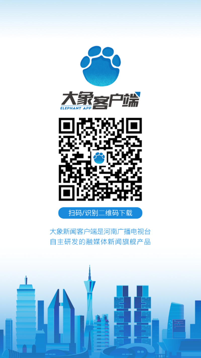 健身新趋势：家庭健身器材如何改变你的生活