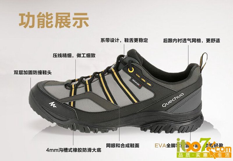 全面了解健身器材选购指南