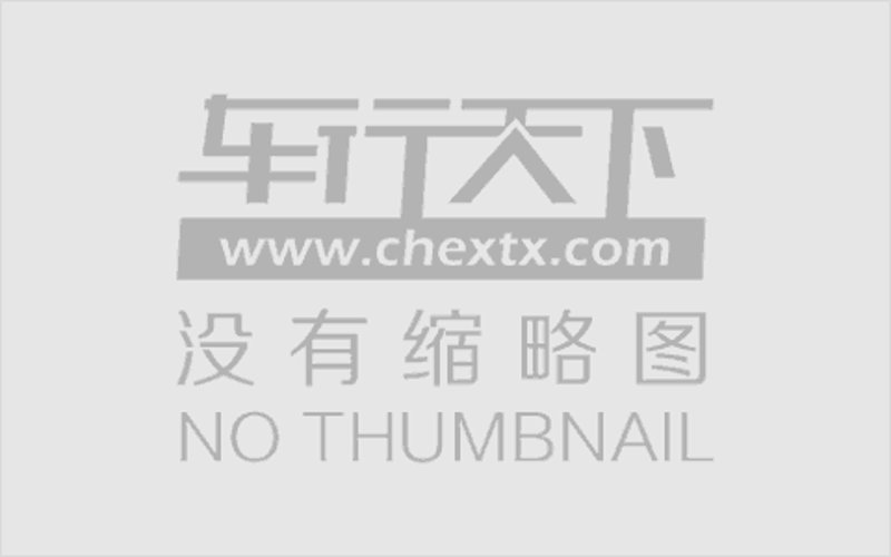 感受生活的活力之源——惠运动